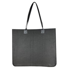 City Felt Shopper by Happyway Promotions
