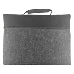 Captian Felt Carry Case by Happyway Promotions