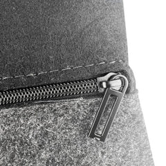 Captian Felt Carry Case by Happyway Promotions
