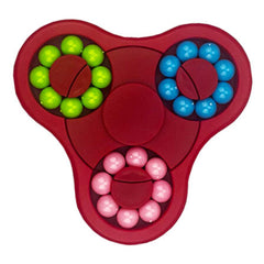 Dodi Fidget Spinner by Happyway Promotions