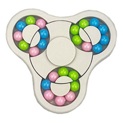 Dodi Fidget Spinner by Happyway Promotions