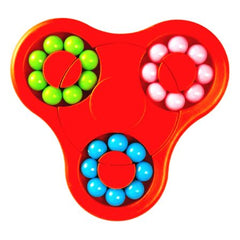 Dodi Fidget Spinner by Happyway Promotions