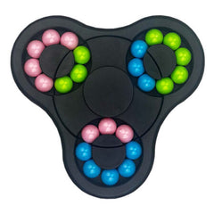 Dodi Fidget Spinner by Happyway Promotions