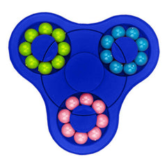 Dodi Fidget Spinner by Happyway Promotions