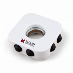 Decompression Finger Spinner by Happyway Promotions