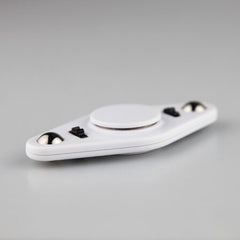 Vibro Fidget Spinner by Happyway Promotions