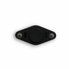 Vibro Fidget Spinner by Happyway Promotions