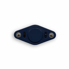 Vibro Fidget Spinner by Happyway Promotions