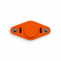 Vibro Fidget Spinner by Happyway Promotions