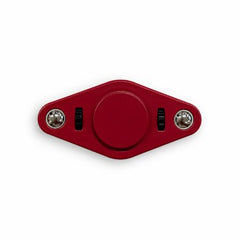 Vibro Fidget Spinner by Happyway Promotions