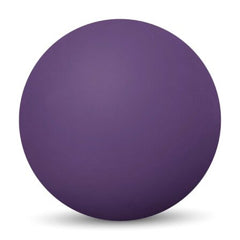 Fun High Bounce Ball by Happyway Promotions