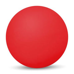 Fun High Bounce Ball by Happyway Promotions