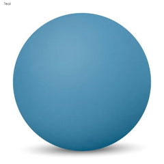 Fun High Bounce Ball by Happyway Promotions