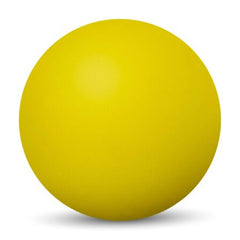 Fun High Bounce Ball by Happyway Promotions