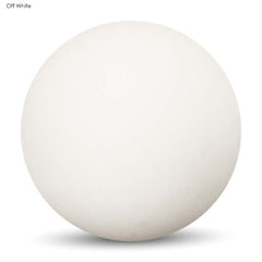 Fun High Bounce Ball by Happyway Promotions