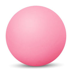 Fun High Bounce Ball by Happyway Promotions