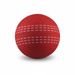 High Bounce Cricket Ball by Happyway Promotions