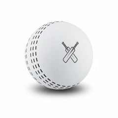 High Bounce Cricket Ball by Happyway Promotions