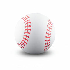 High Bounce Base Ball by Happyway Promotions