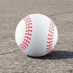High Bounce Base Ball by Happyway Promotions