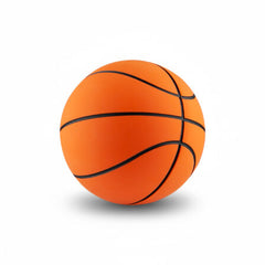 High Bounce Basket Ball by Happyway Promotions