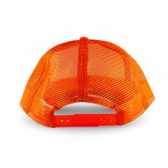 Classic 5 Panel Trucker Mesh Cap by Happyway Promotions