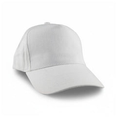 Elite Cap by Happyway Promotions