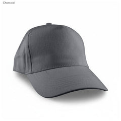Elite Cap by Happyway Promotions