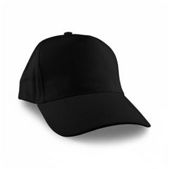 Elite Cap by Happyway Promotions