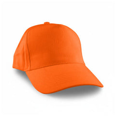 Elite Cap by Happyway Promotions