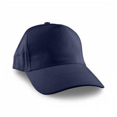 Elite Cap by Happyway Promotions