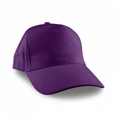 Elite Cap by Happyway Promotions