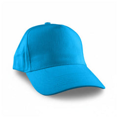 Elite Cap by Happyway Promotions