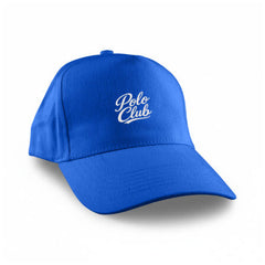 Elite Cap by Happyway Promotions