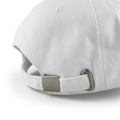 Elite Cap by Happyway Promotions