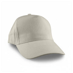 Elite Cap by Happyway Promotions