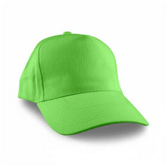Elite Cap by Happyway Promotions