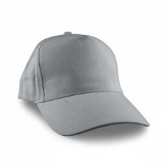 Elite Cap by Happyway Promotions