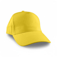 Elite Cap by Happyway Promotions