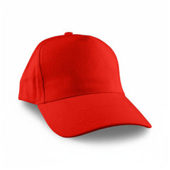 Elite Cap by Happyway Promotions