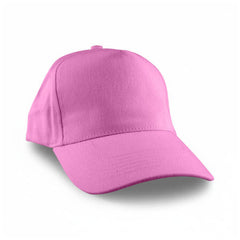 Elite Cap by Happyway Promotions