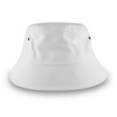Long Beach Bucket Hat – Large by Happyway Promotions