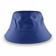 Long Beach Bucket Hat – Large by Happyway Promotions