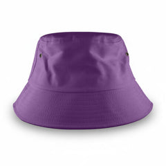 Long Beach Bucket Hat – Large by Happyway Promotions