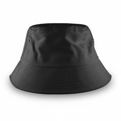 Long Beach Bucket Hat – Large by Happyway Promotions