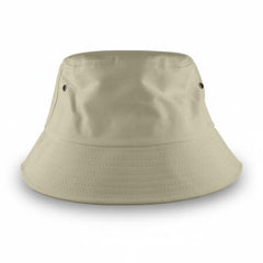 Long Beach Bucket Hat – Large by Happyway Promotions