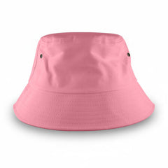 Long Beach Bucket Hat – Large by Happyway Promotions