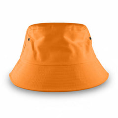 Long Beach Bucket Hat – Large by Happyway Promotions