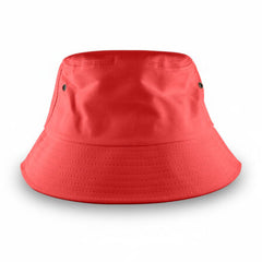 Long Beach Bucket Hat – Large by Happyway Promotions