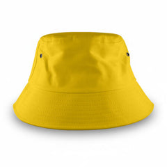 Long Beach Bucket Hat – Large by Happyway Promotions